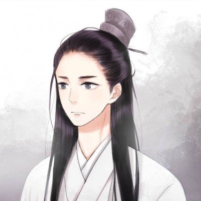 iPhone情侣设置